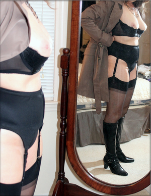 's photo