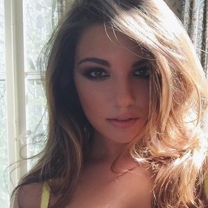's photo