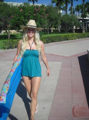 's photo