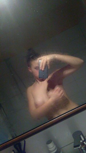 's photo