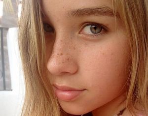 's photo