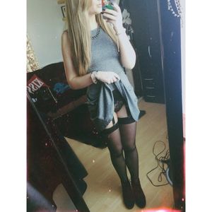 's photo