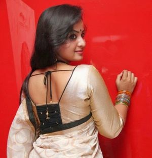 's photo
