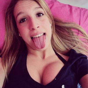 's photo