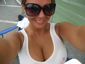 's photo