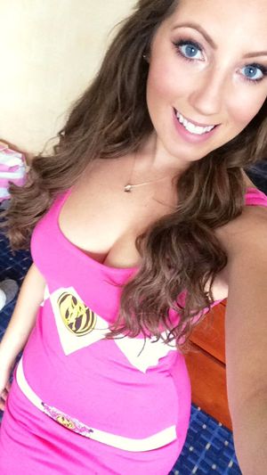 's photo
