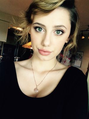 's photo