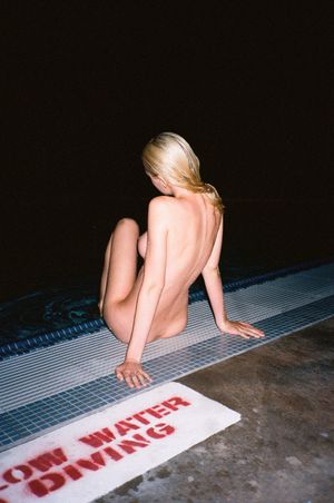 's photo