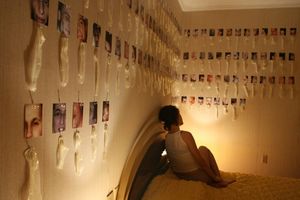 's photo