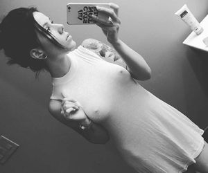 's photo