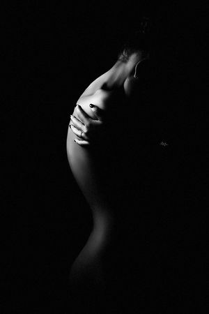 's photo