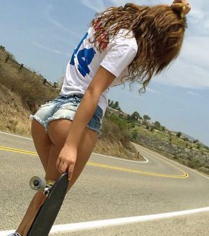 's photo