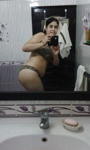 's photo