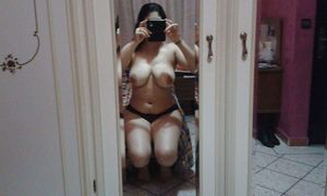 's photo