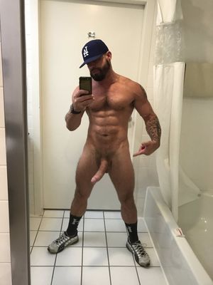 's photo