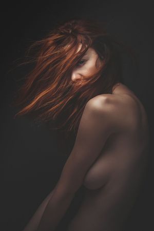 's photo