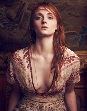 's photo