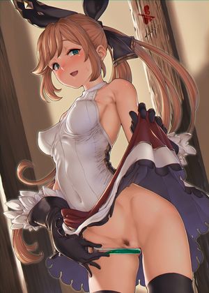 's photo