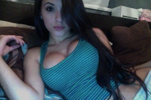 's photo