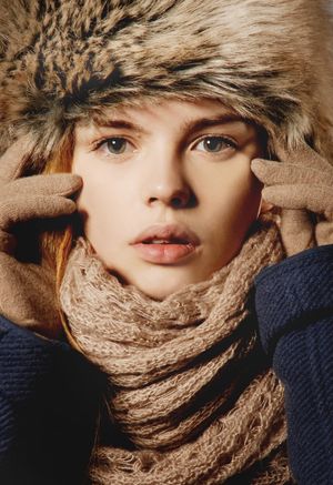 's photo