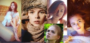 's photo