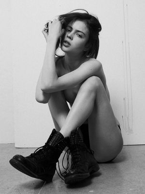 's photo