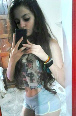 's photo