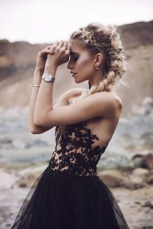 's photo