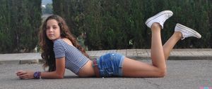 's photo