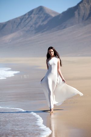 's photo