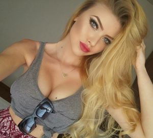 's photo