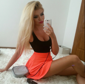 's photo