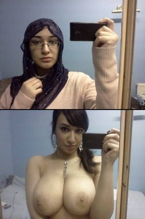 's photo