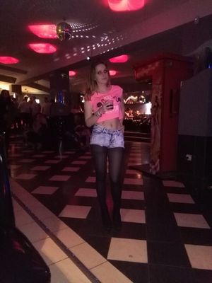 's photo