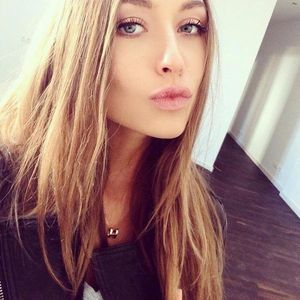 's photo