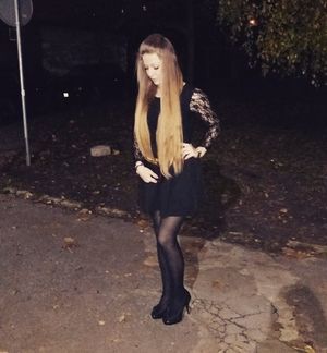 's photo