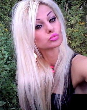 's photo