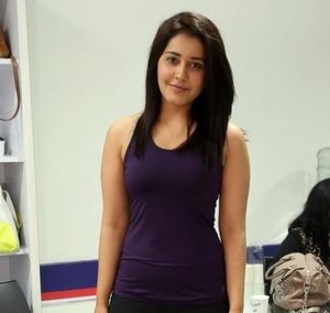 's photo