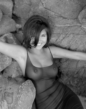 's photo