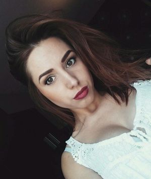 's photo