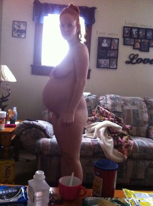 's photo