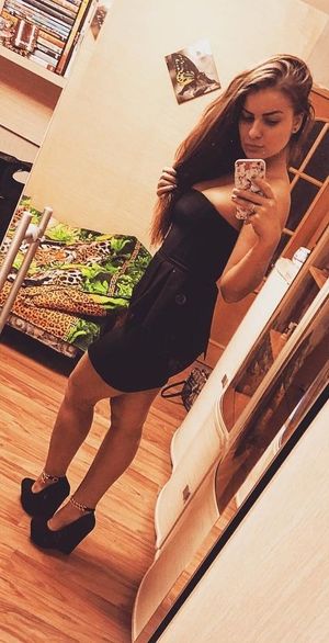 's photo