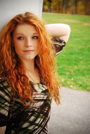 's photo