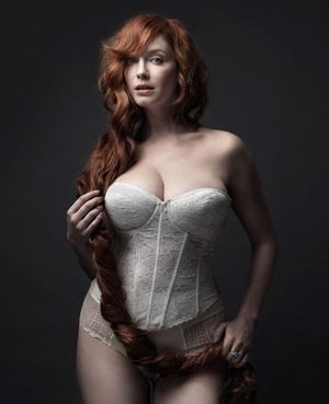 's photo