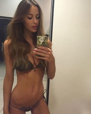 's photo
