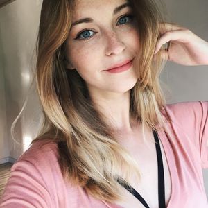 's photo