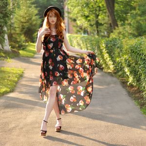 's photo