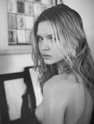 's photo