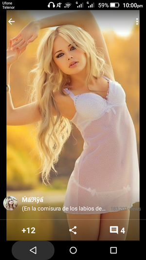 's photo