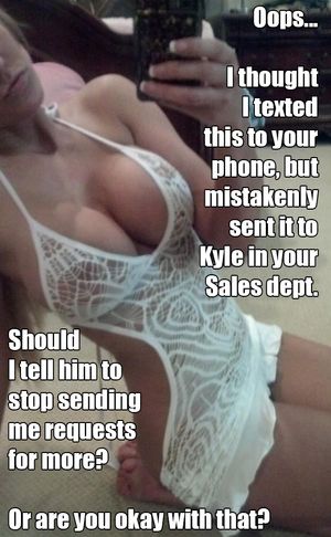 's photo